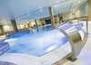 Отель Bonnington Hotel & Leisure Centre Дублин-0